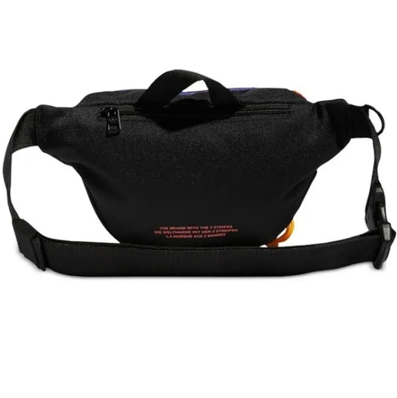 Adidas Pride Sport Pack 🔥 - Picture 5 of 5